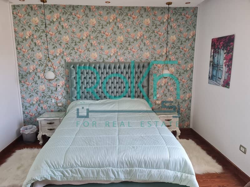 10 IMG-20251118-WA0064. jpg