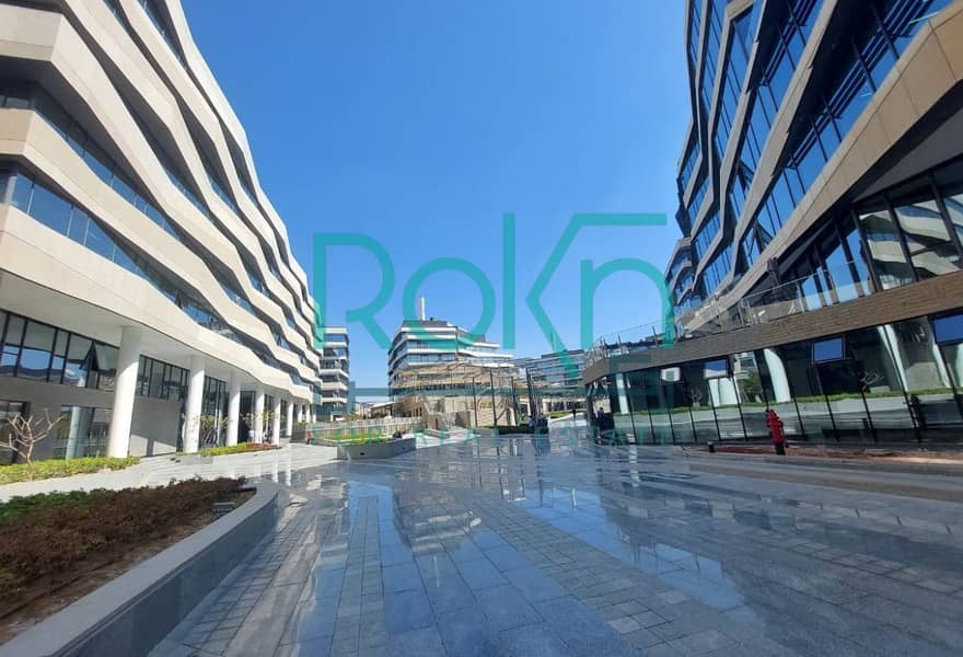 2 82c6df1b-9443-422a-8b01-ffff7471e543. jpg