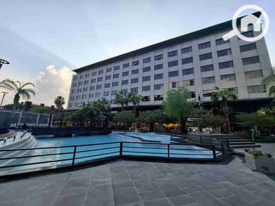 مکتب  للايجار في القاهرة الجديدة، القاهرة - FB_IMG_1755188909289. jpg