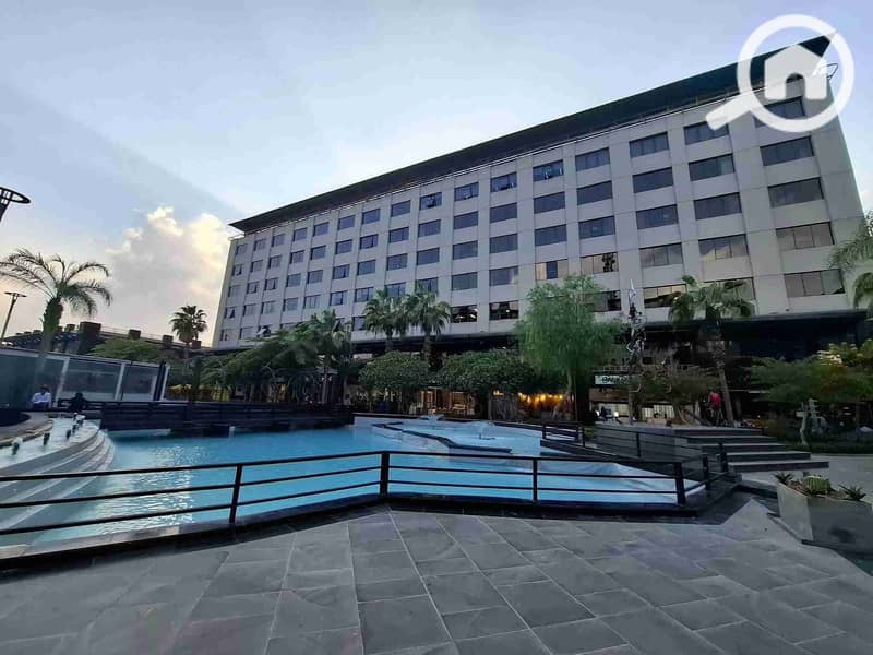 FB_IMG_1755188909289. jpg