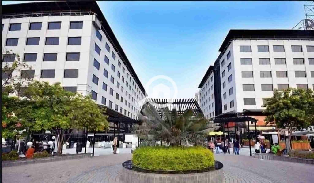 10 FB_IMG_1755188914086. jpg