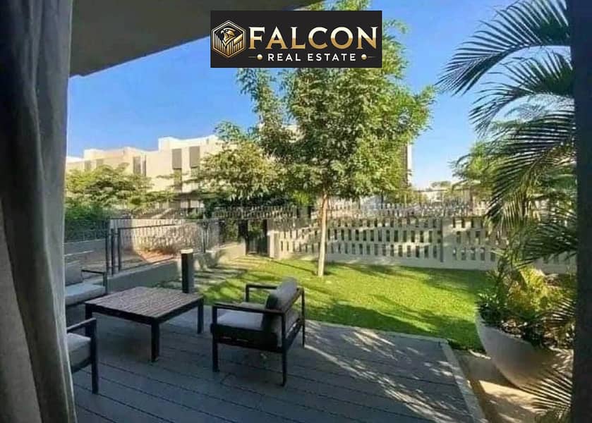 10 photo_5784873854957634467_y. jpg