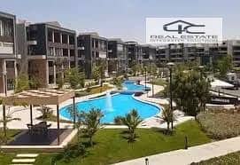 بنتهاوس 3 غرف نوم للبيع في القاهرة الجديدة، القاهرة - images (5). jpg