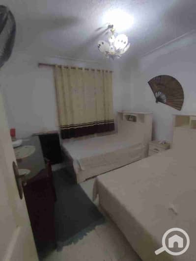 2 Bedroom Flat for Rent in Nakheel, Alexandria - 1000454443. jpg 2 Bedroom Flat for Rent in Nakheel, Alexandria - 1000454443. jpg