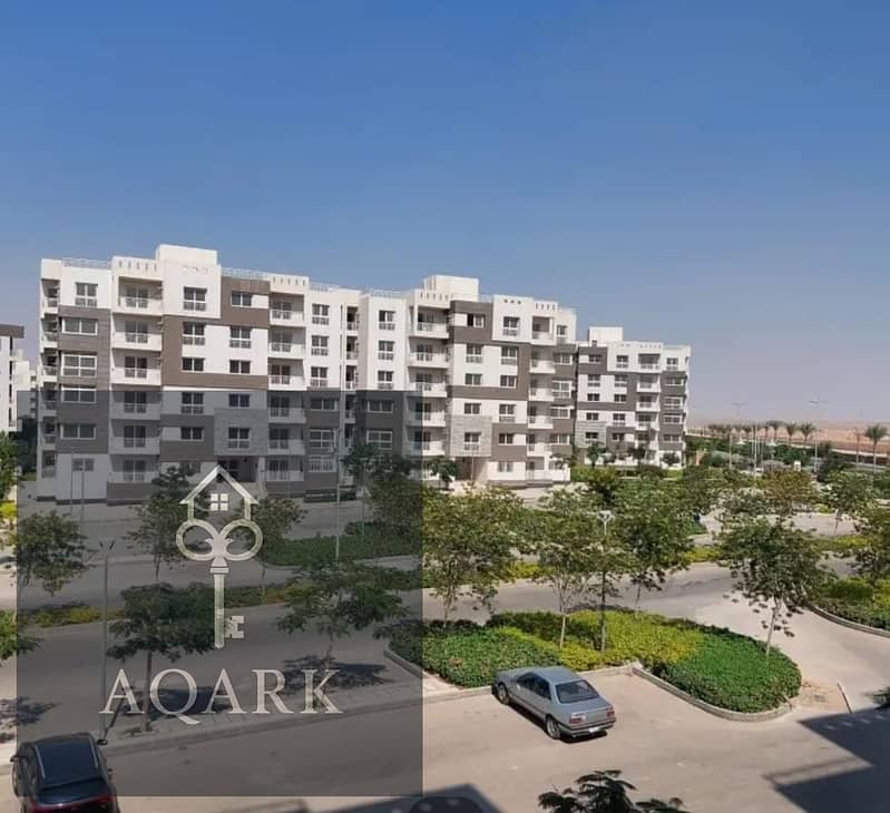 99728157-891b-4819-8cc2-477b48cdae48. jpg