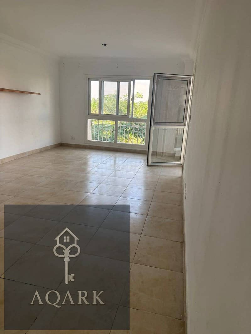 4 055c06e1-0bc5-47ab-8fb1-09360fd0c0c1. jpg