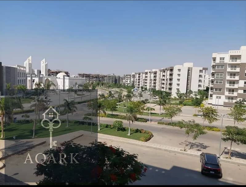 5 bd2c5730-e4b7-4db8-936f-3c9629cea46f. jpg