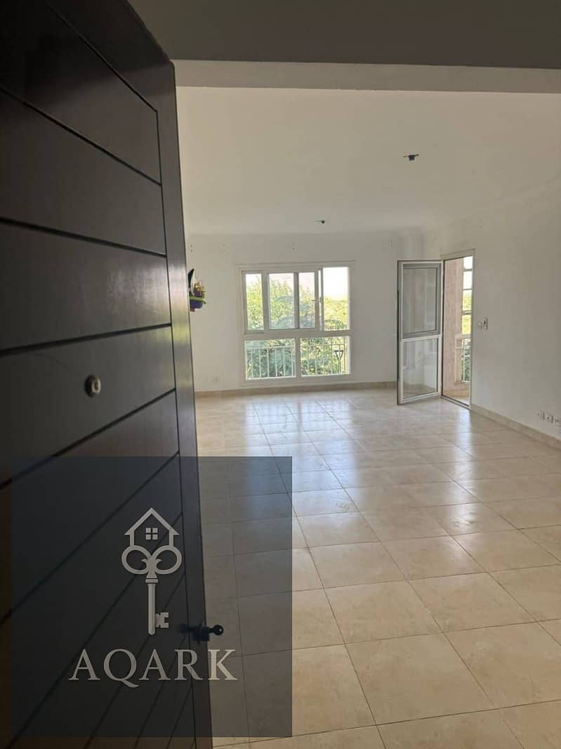 6 dc3bce36-1d2b-4db4-b891-3423aaa0efbb. jpg