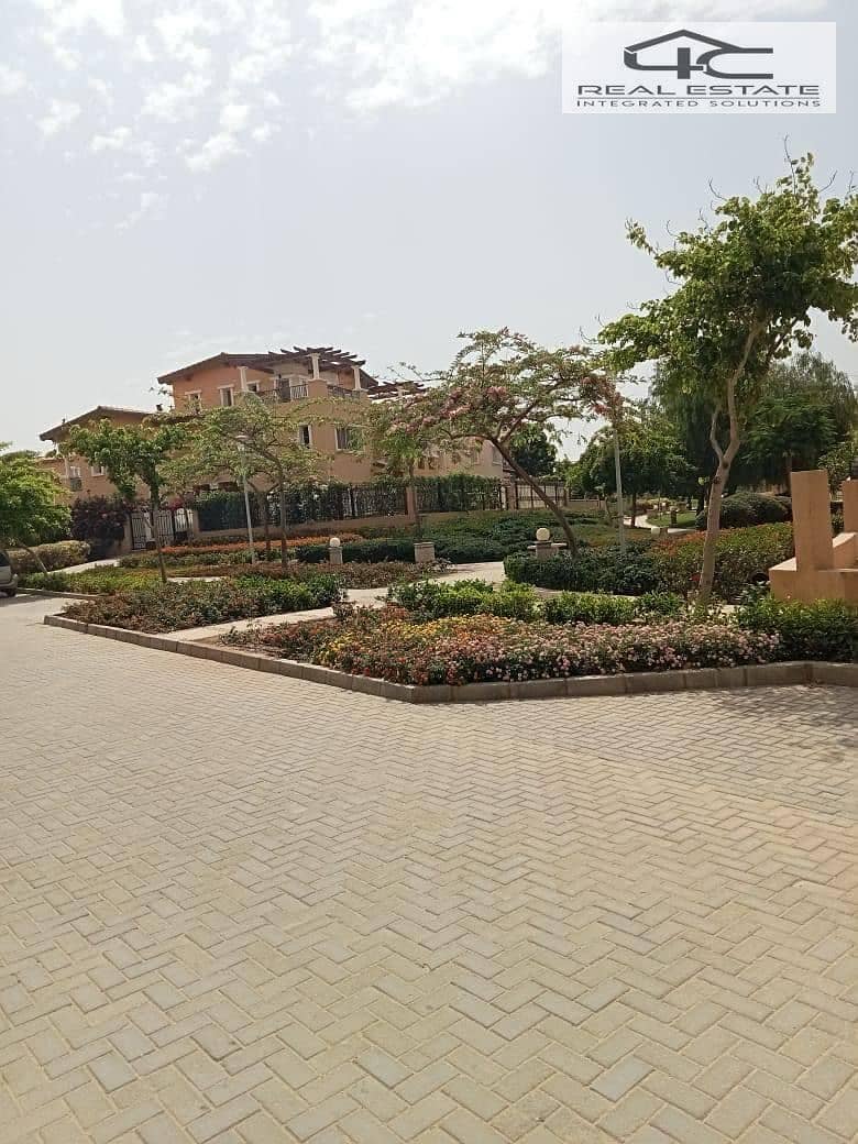 2 WhatsApp Image 2024-03-27 at 11.49. 47 AM (1). jpeg