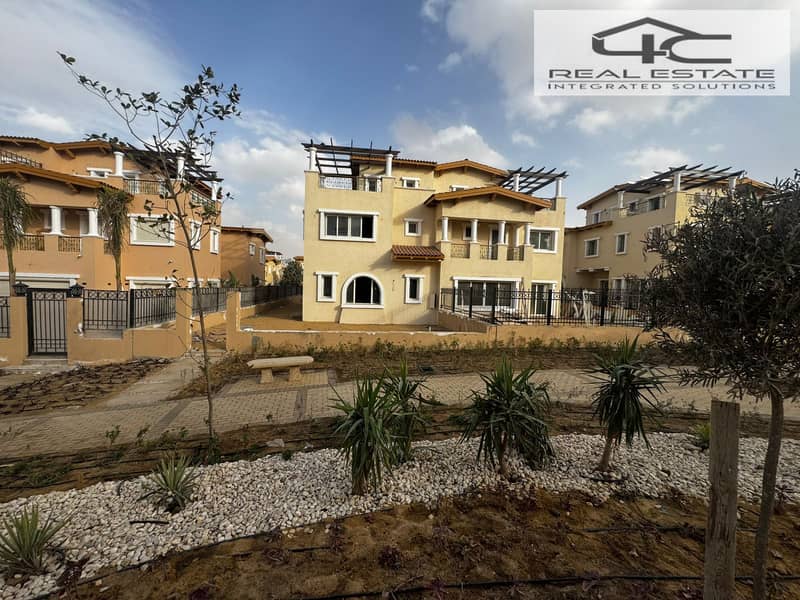 12 WhatsApp Image 2024-12-23 at 3.14. 31 PM (2). jpeg