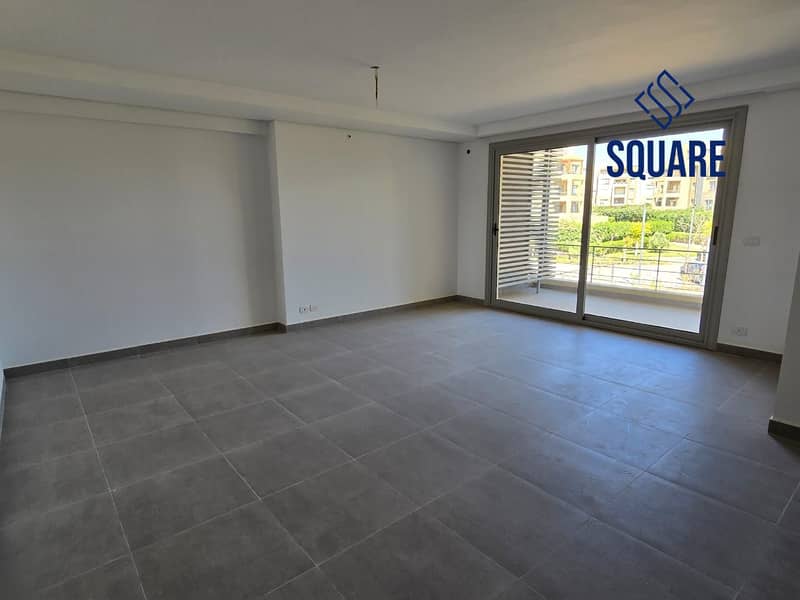 2 0176c74f-fa8f-40e3-87fc-e7bbbd787c93 - mohamed ashraf. jpg