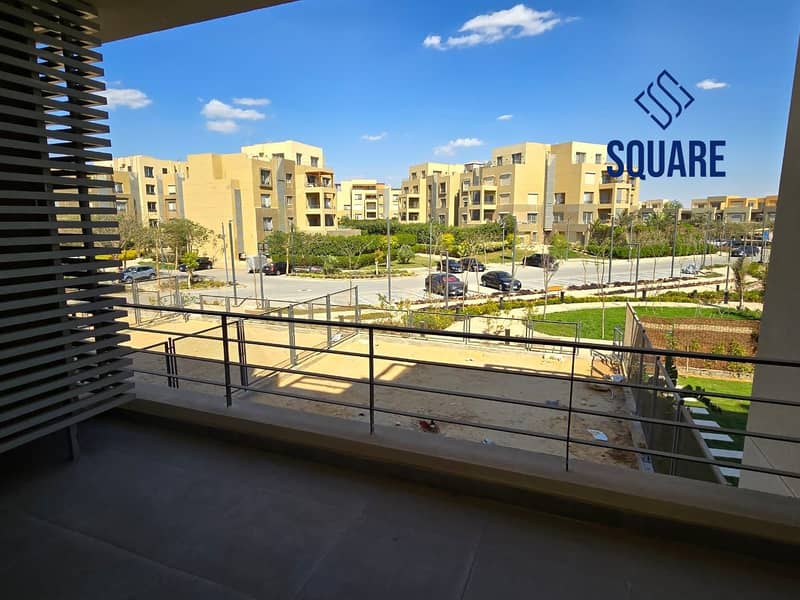 3 13c104ed-a2d2-4b22-9987-d409f9c6748a - mohamed ashraf. jpg