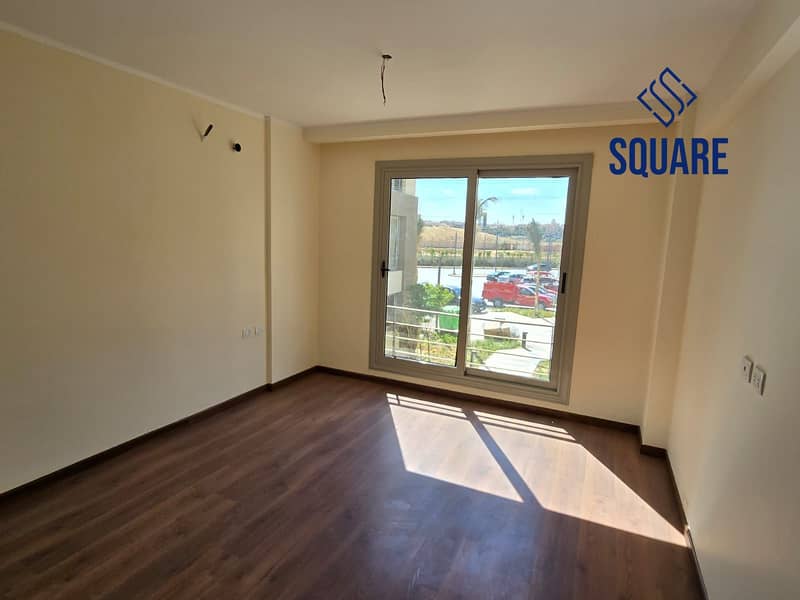 4 ada348e1-e72b-4bc7-9a87-0eadc5e7a878 - mohamed ashraf. jpg