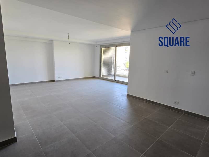 5 6e5d4282-2426-4a54-93a9-4f939e48f99b - mohamed ashraf. jpg