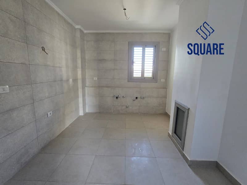 7 f5b2fafb-0185-420a-a35e-e6bf7dfdca94 - mohamed ashraf. jpg