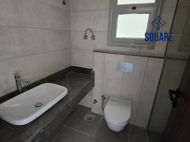 8 44d69324-8517-4151-9834-6eb274bf4089 - mohamed ashraf. jpg