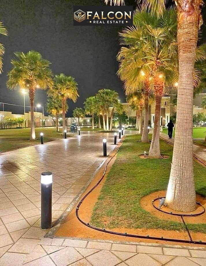 10 505278286_3015682658614283_206233152131655261_n. jpg