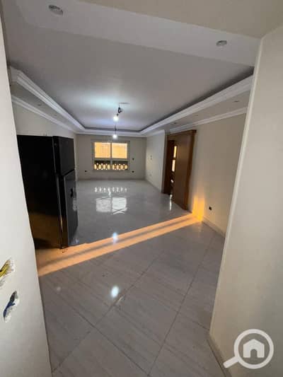 شقة 3 غرف نوم للبيع في حى الجيزة، الجيزة - WhatsApp Image 2025-11-18 at 2.17. 03 PM (3). jpeg