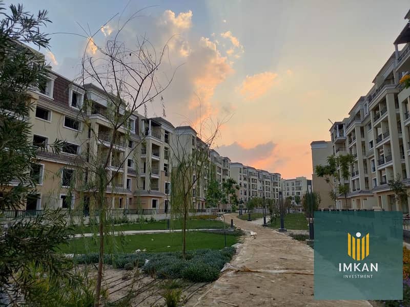 74b710f0-7afb-4054-85a1-5e4aa66883cb. jpg 74b710f0-7afb-4054-85a1-5e4aa66883cb. jpg