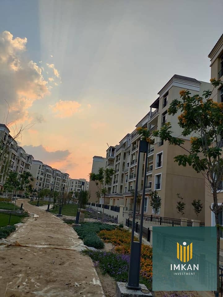 2 3a81a5b7-482f-4520-bb86-f46e8f8f553e. jpg