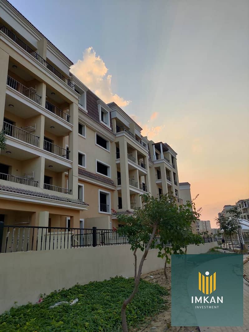 7 320658644_679018413932598_6970721577416971075_n. jpg