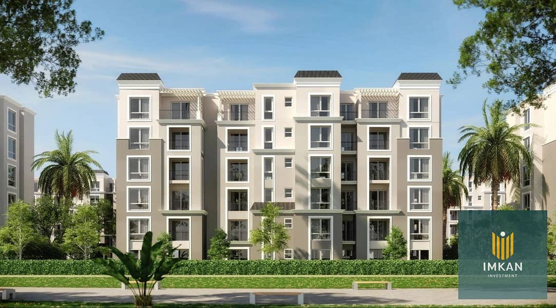 10 WhatsApp Image 2025-11-11 at 15.50. 49_36b5b2b6. jpg