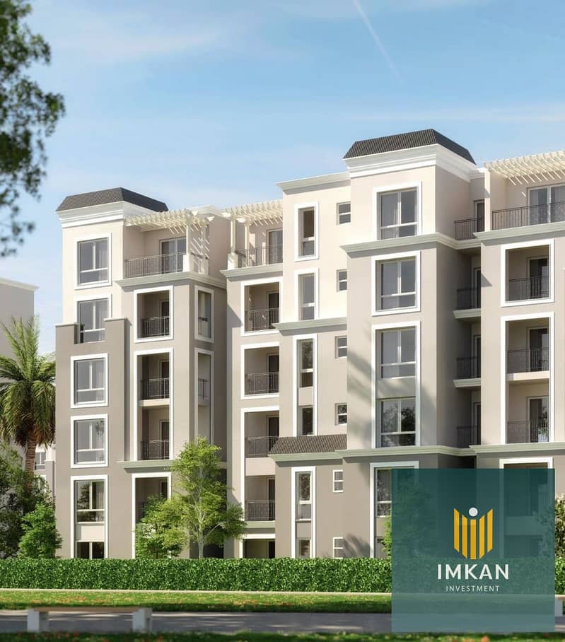 11 WhatsApp Image 2025-11-11 at 15.51. 27_878b45b0. jpg