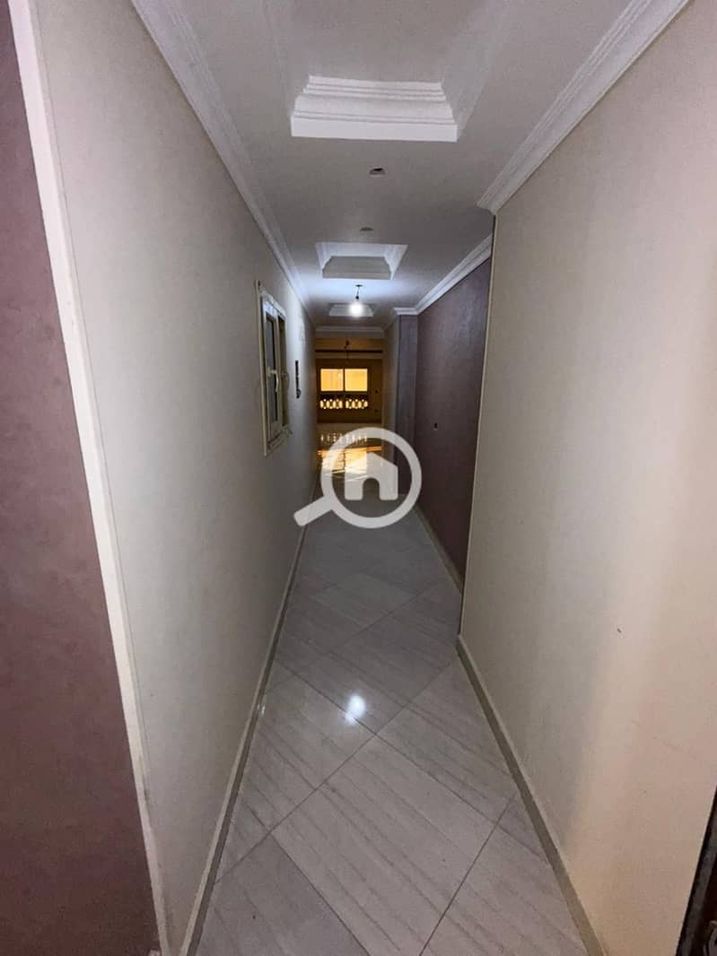 2 WhatsApp Image 2025-11-18 at 2.17. 02 PM (2). jpeg