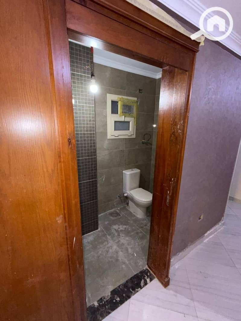 3 WhatsApp Image 2025-11-18 at 2.17. 02 PM (3). jpeg