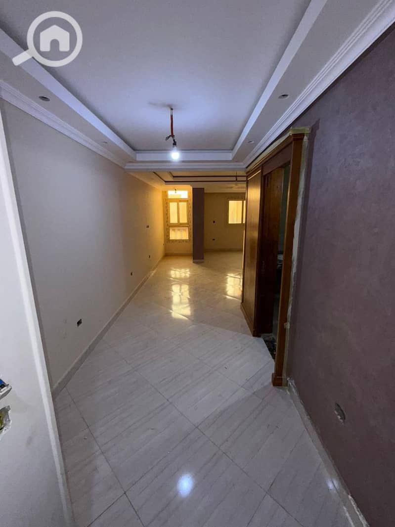 4 WhatsApp Image 2025-11-18 at 2.17. 02 PM (4). jpeg