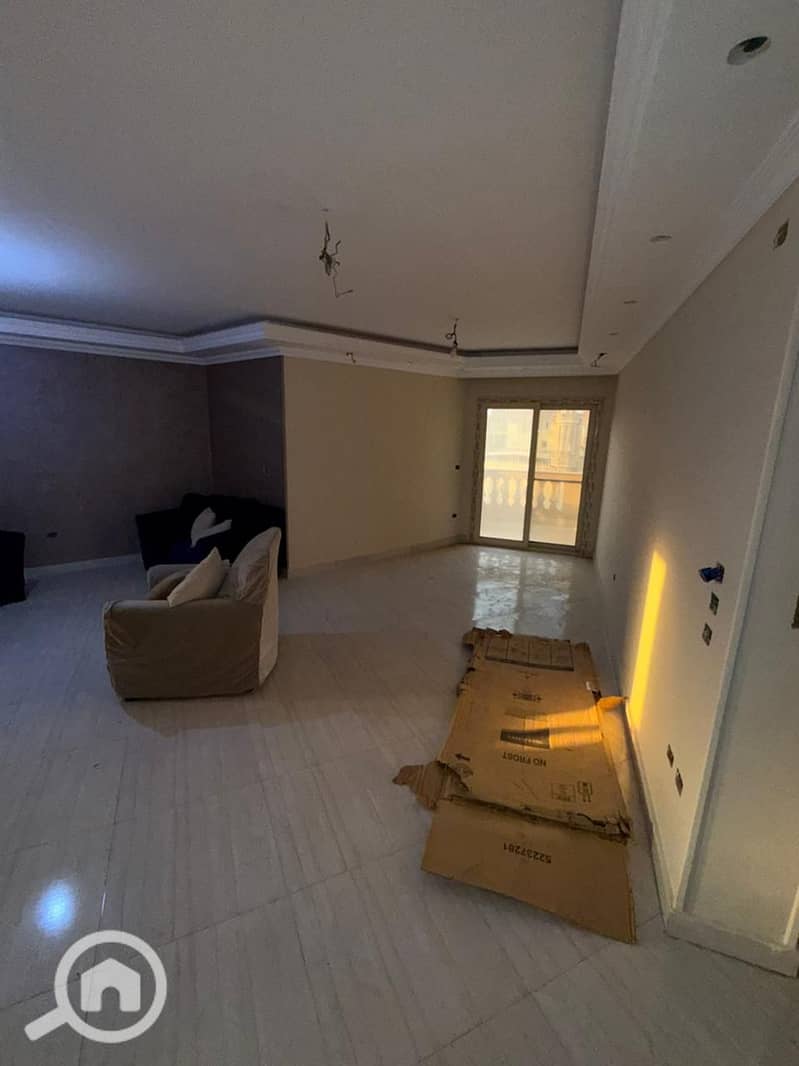 5 WhatsApp Image 2025-11-18 at 2.17. 02 PM (5). jpeg