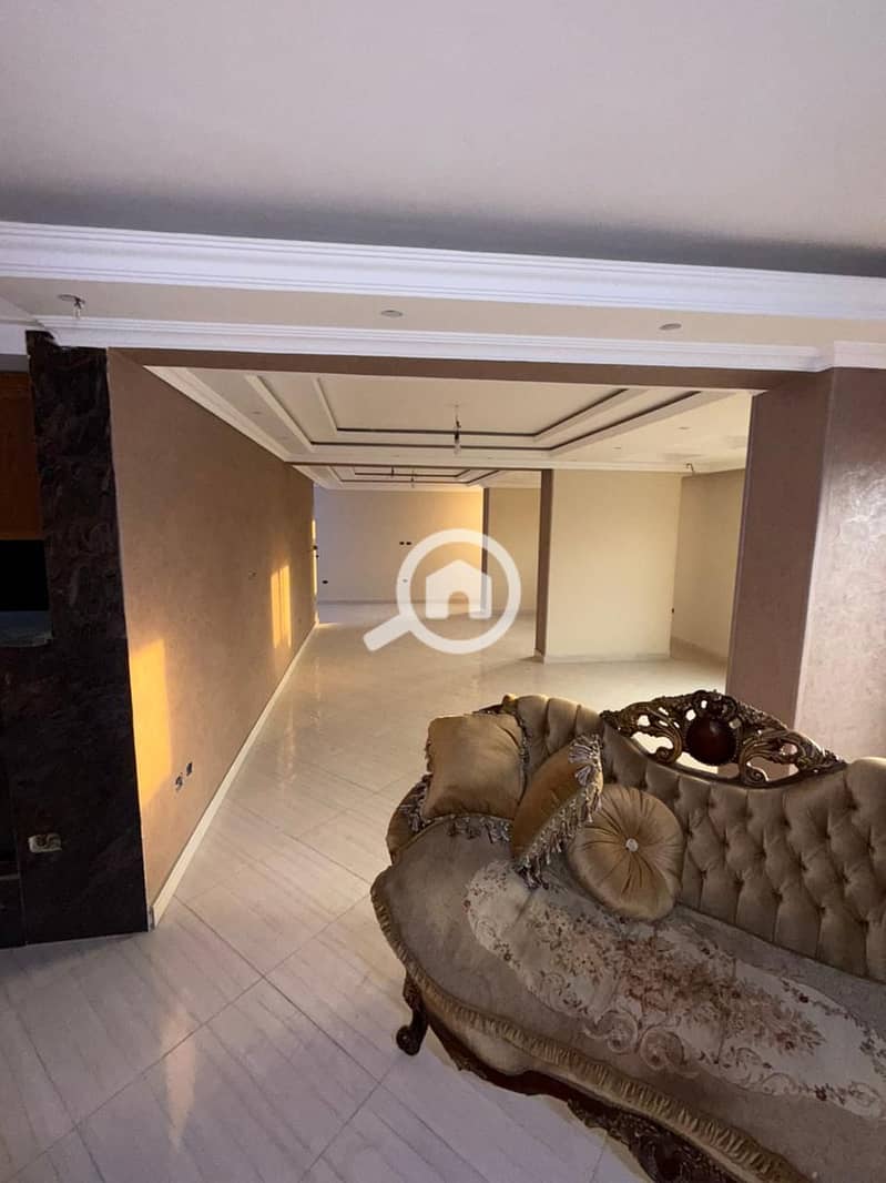 7 WhatsApp Image 2025-11-18 at 2.17. 02 PM (7). jpeg