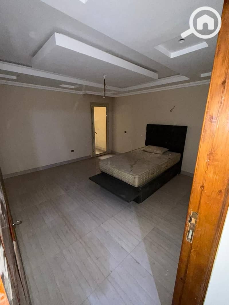 8 WhatsApp Image 2025-11-18 at 2.17. 03 PM (1). jpeg