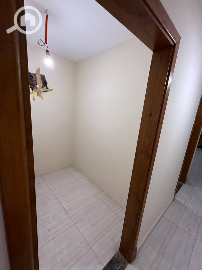 9 WhatsApp Image 2025-11-18 at 2.17. 03 PM (4). jpeg