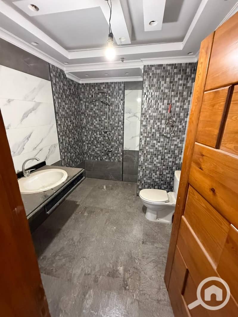 11 WhatsApp Image 2025-11-18 at 2.17. 03 PM. jpeg