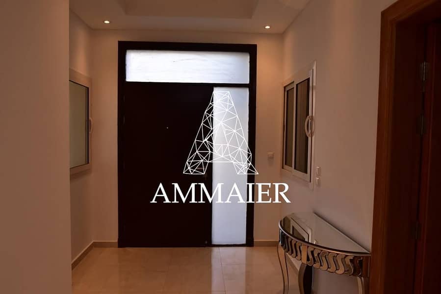 2 WhatsApp Image 2025-11-06 at 1.01. 48 PM. jpeg