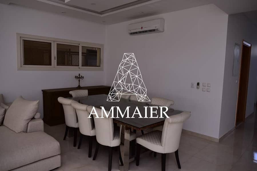 3 WhatsApp Image 2025-11-06 at 1.01. 49 PM (1). jpeg