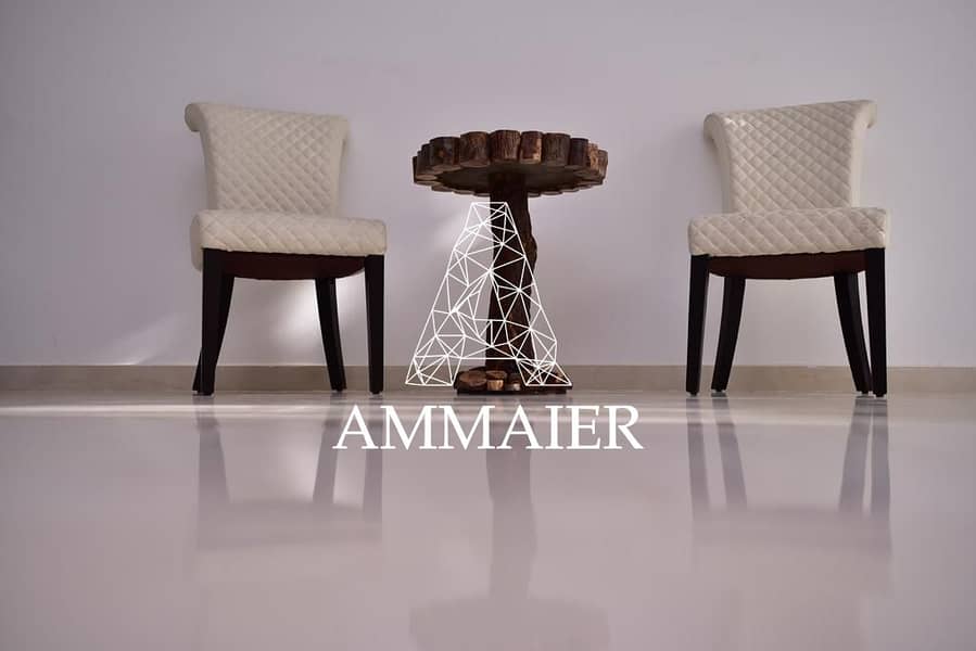 5 WhatsApp Image 2025-11-06 at 1.01. 49 PM (2). jpeg