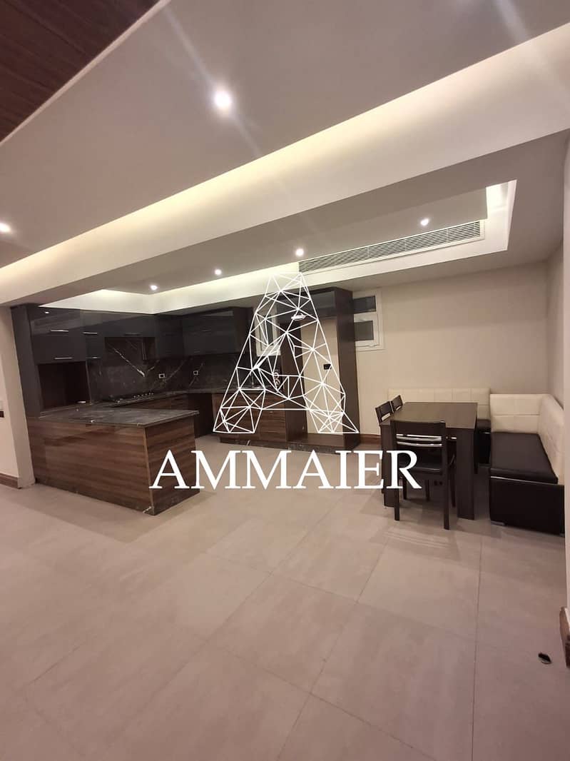 WhatsApp Image 2025-11-06 at 12.21. 01 PM (2). jpeg WhatsApp Image 2025-11-06 at 12.21. 01 PM (2). jpeg