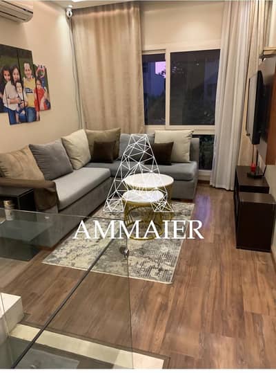 تاون هاوس 4 غرف نوم للبيع في الشيخ زايد، الجيزة - WhatsApp Image 2025-11-06 at 12.21. 19 PM (1). jpeg تاون هاوس 4 غرف نوم للبيع في الشيخ زايد، الجيزة - WhatsApp Image 2025-11-06 at 12.21. 19 PM (1). jpeg