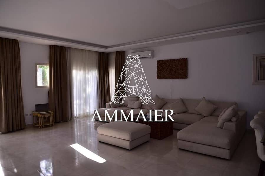 6 WhatsApp Image 2025-11-06 at 1.01. 49 PM. jpeg