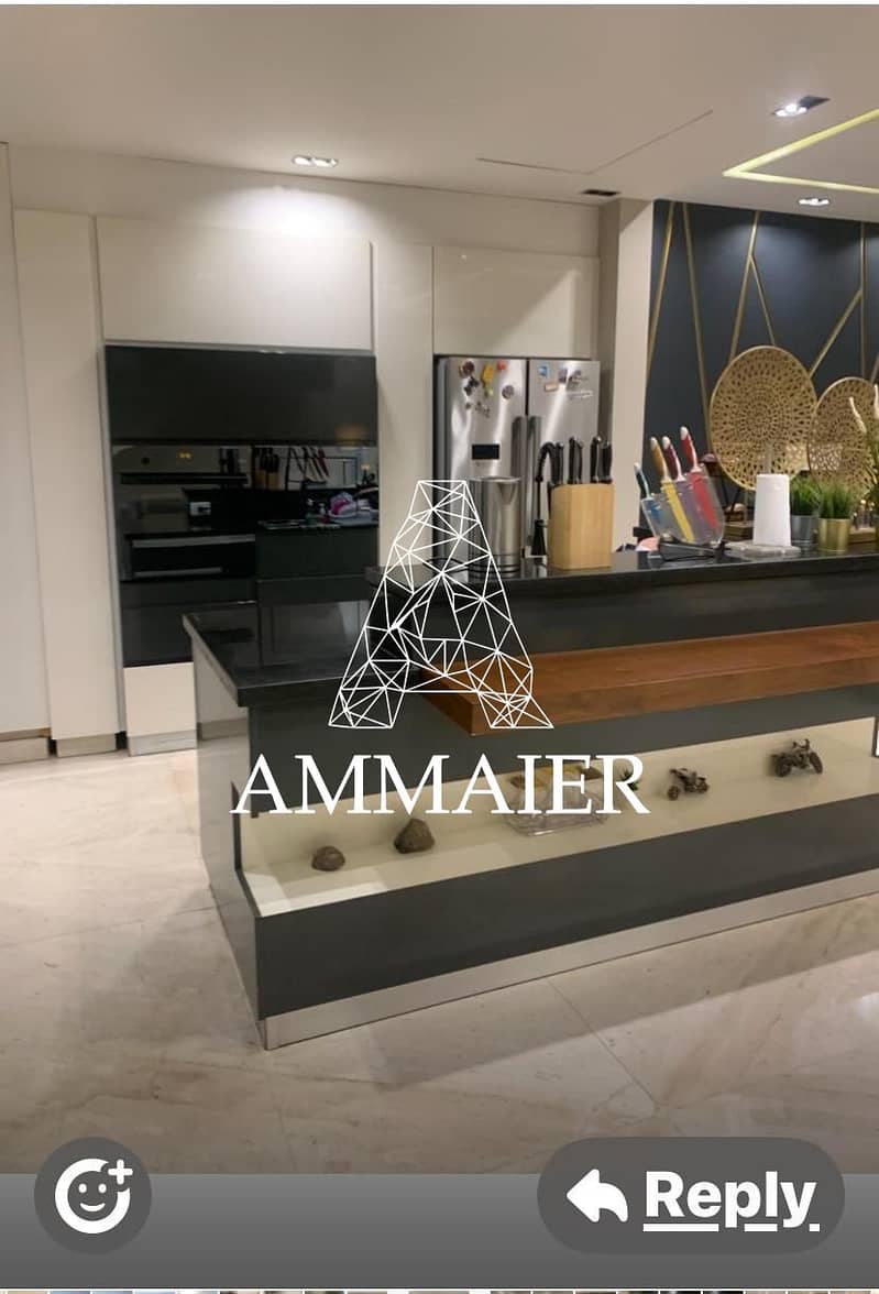 2 WhatsApp Image 2025-11-06 at 12.21. 19 PM (2). jpeg