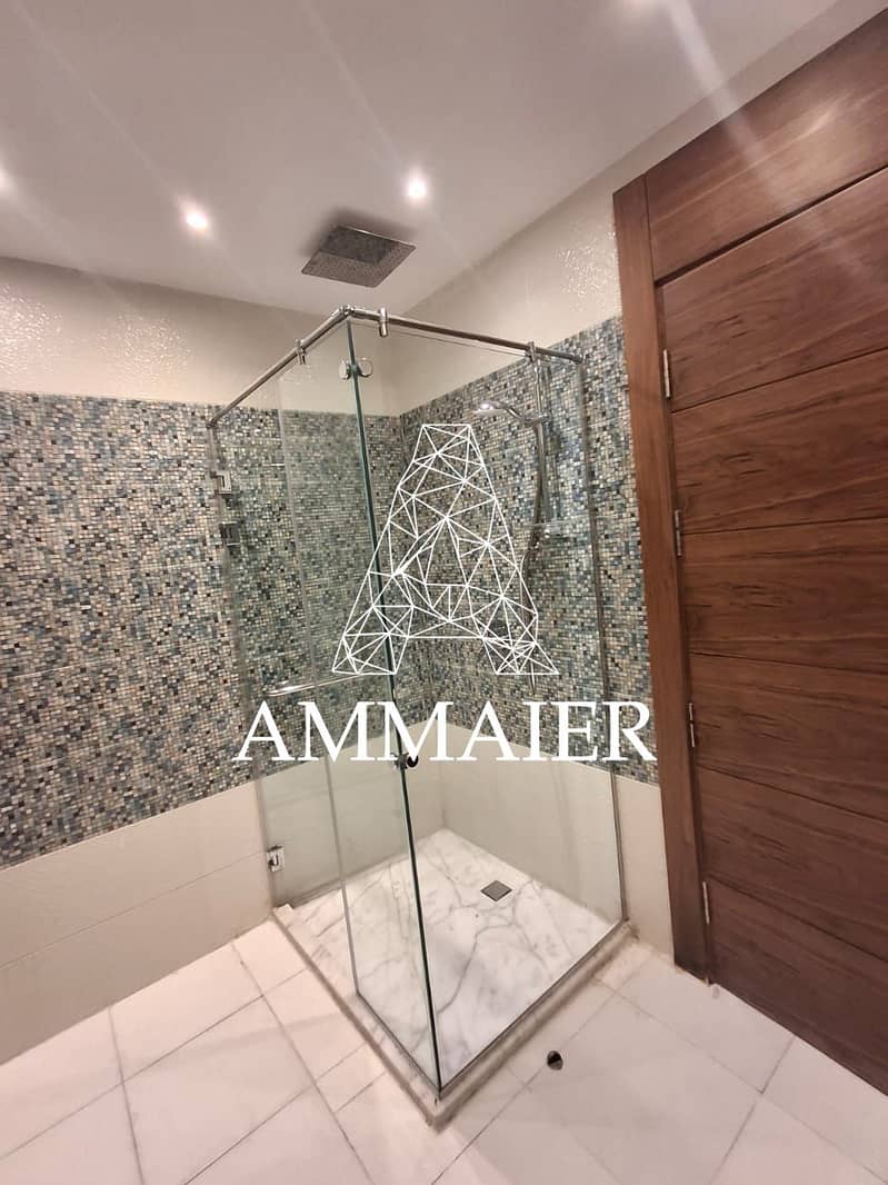 3 WhatsApp Image 2025-11-06 at 12.21. 03 PM. jpeg