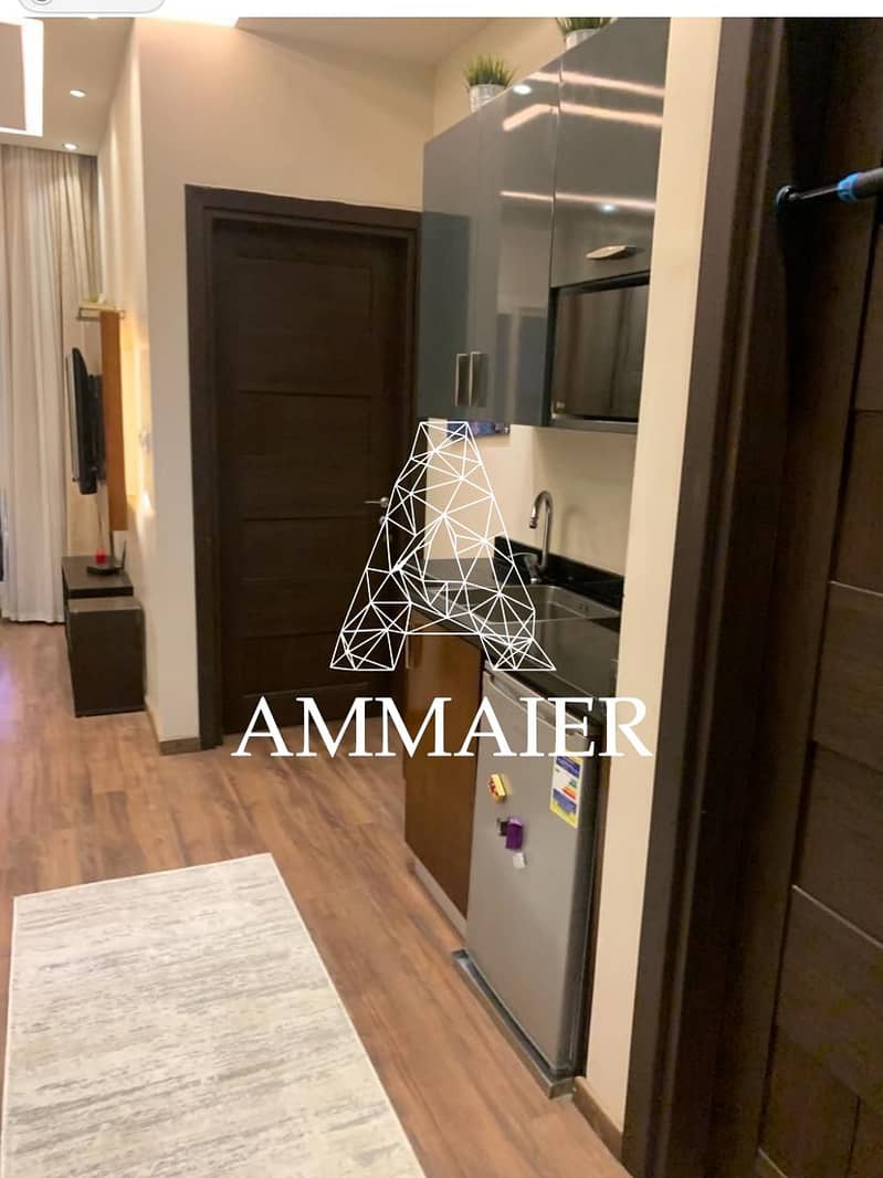 3 WhatsApp Image 2025-11-06 at 12.21. 19 PM (3). jpeg