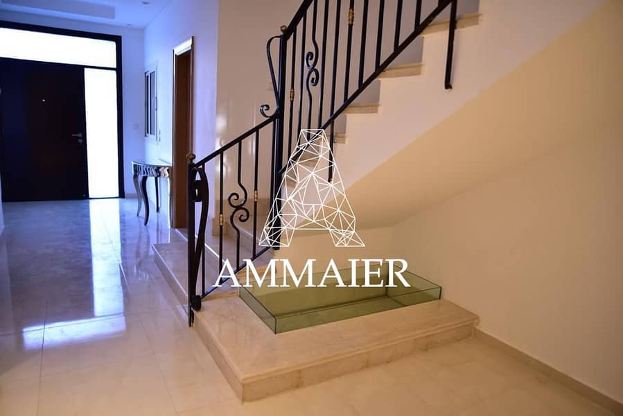 8 WhatsApp Image 2025-11-06 at 1.01. 50 PM. jpeg