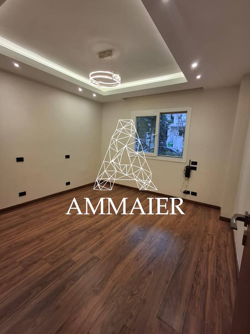 4 WhatsApp Image 2025-11-06 at 12.21. 01 PM. jpeg