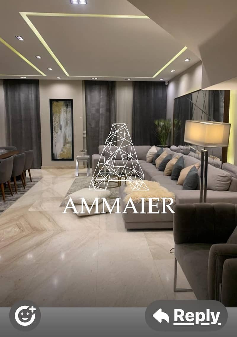 4 WhatsApp Image 2025-11-06 at 12.21. 19 PM. jpeg