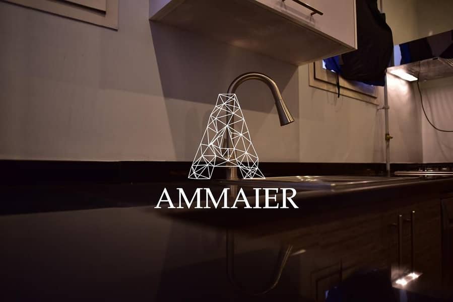 9 WhatsApp Image 2025-11-06 at 1.01. 51 PM (1). jpeg