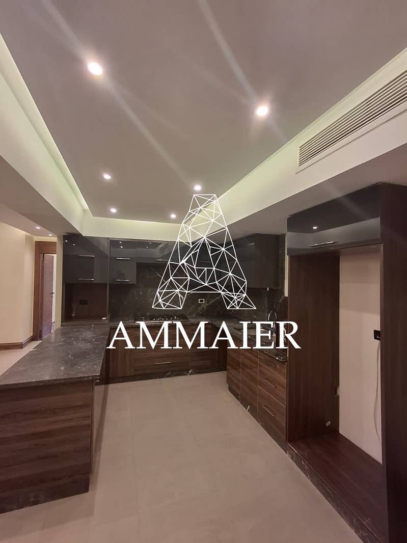 6 WhatsApp Image 2025-11-06 at 12.21. 02 PM (2). jpeg