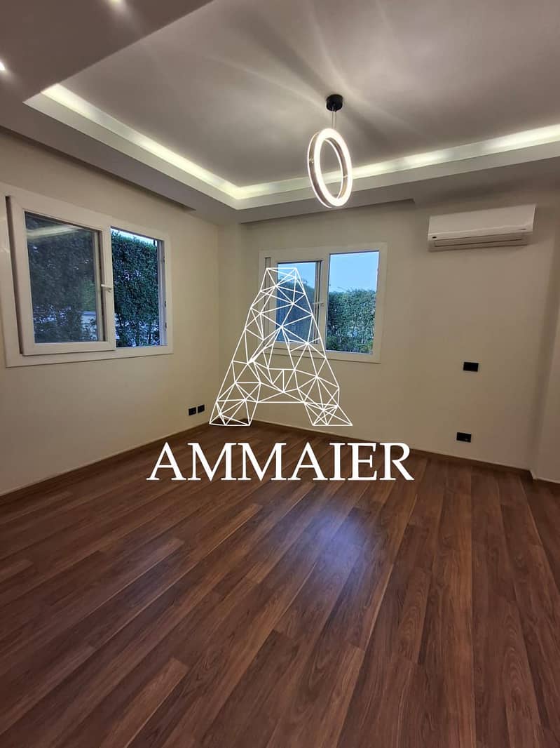 7 WhatsApp Image 2025-11-06 at 12.21. 02 PM. jpeg